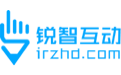 milan米兰（中国）体育官方网站milan米兰（中国）体育官方网站公司简称：milan米兰（中国）体育官方网站