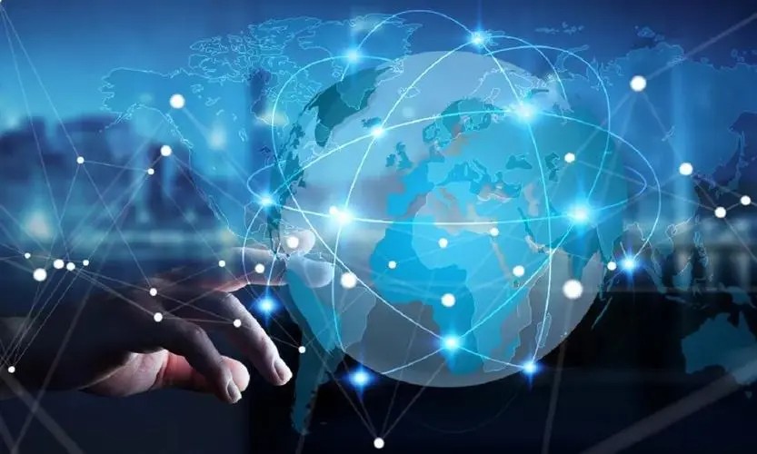 软件外包项目的质量保证与售后【软件外包公司milan米兰（中国）体育官方网站】