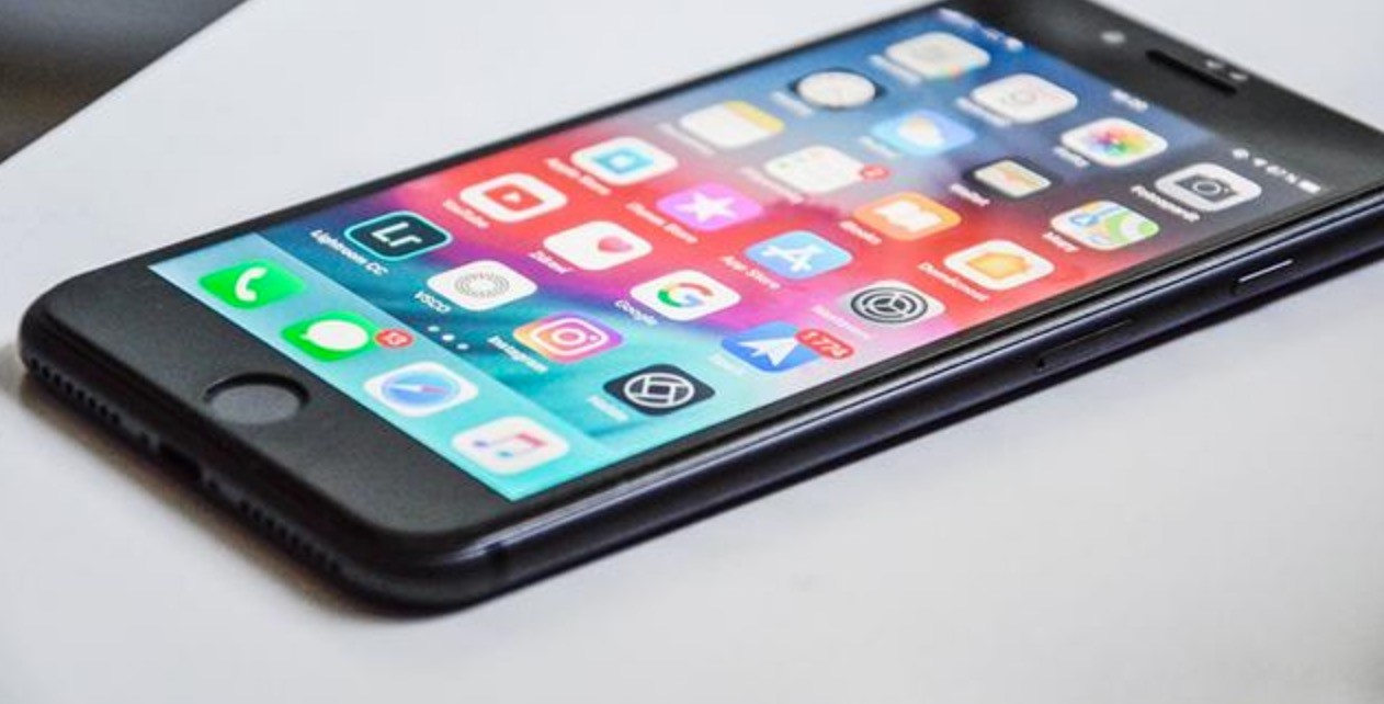 APP推广运营必备知识：APP渠道统计-milan米兰（中国）体育官方网站公司