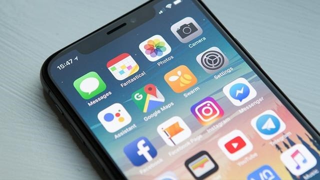 美团的会员体系，你真的了解吗？-北京milan米兰（中国）体育官方网站公司