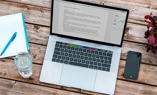 硬件产品知识知多少-APP开发 milan米兰（中国）体育官方网站 APP开发公司 milan米兰（中国）体育官方网站公司