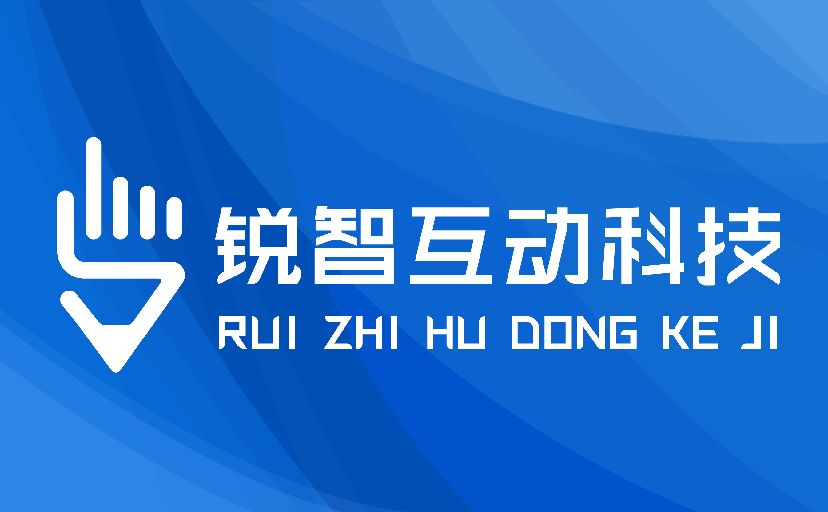 milan米兰（中国）体育官方网站：milan米兰（中国）体育官方网站常见问题及解决方案