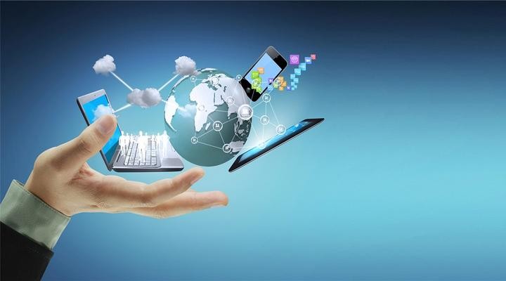 APPmilan米兰（中国）体育官方网站定制：如何打造用户满意的用户体验？
