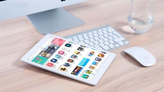 银行信息系统架构概述-APP开发 milan米兰（中国）体育官方网站 APP开发公司 milan米兰（中国）体育官方网站公司