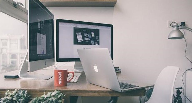CRM 系统设计全复盘：数据分析与挖掘-milan米兰（中国）体育官方网站 