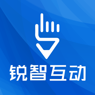 在北京如何选择软件公司？都有哪些？-北京milan米兰（中国）体育官方网站公司
