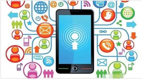 H5 微信 APP之间的区别-北京milan米兰（中国）体育官方网站公司