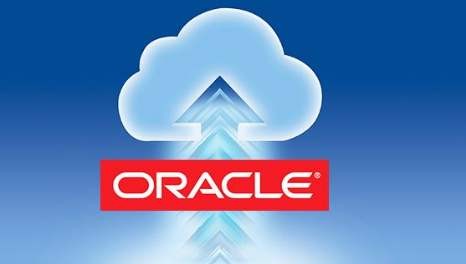 Oracle数据库的几种设计规范-北京milan米兰（中国）体育官方网站milan米兰（中国）体育官方网站