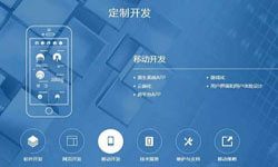 什么是软件二次开发？milan米兰（中国）体育官方网站公司