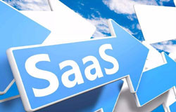 Saas平台有哪些？什么是saas？北京milan米兰（中国）体育官方网站公司
