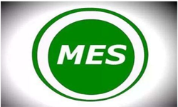 MES系统开发用什么milan米兰（中国）体育官方网站？