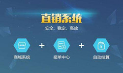 手机直销系统milan米兰（中国）体育官方网站价格-北京软件外包公司