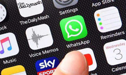 IOS手机APPmilan米兰（中国）体育官方网站、北京手机milan米兰（中国）体育官方网站外包公司