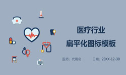 医疗门诊管理系统开发、医疗软件系统-北京milan米兰（中国）体育官方网站外包公司