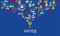 APP开发、大力推荐专注于北京app开发的公司-北京milan米兰（中国）体育官方网站