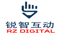 北京app开发、北京app制作、北京app应用开发公司-北京milan米兰（中国）体育官方网站