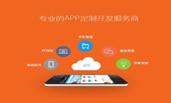 北京app开发、医疗APP制作-北京milan米兰（中国）体育官方网站公司、app开发公司