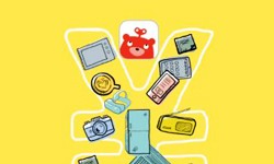 北京milan米兰（中国）体育官方网站、为什么小企业需要App应用-北京milan米兰（中国）体育官方网站milan米兰（中国）体育官方网站
