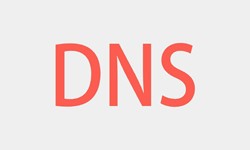 北京milan米兰（中国）体育官方网站、DNS的基本概念、北京milan米兰（中国）体育官方网站milan米兰（中国）体育官方网站