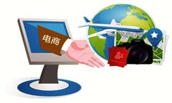 北京milan米兰（中国）体育官方网站旅游milan米兰（中国）体育官方网站平台有哪些优势-北京milan米兰（中国）体育官方网站