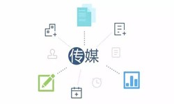 广告传媒行业解决方案-北京milan米兰（中国）体育官方网站