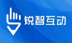 北京milan米兰（中国）体育官方网站公司web网站开发过程中需要注意的问题-北京milan米兰（中国）体育官方网站