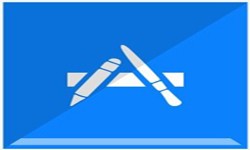 怎样能让APP软件通过IOS审核-北京milan米兰（中国）体育官方网站公司