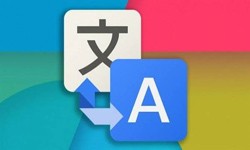 在线翻译app系统开发有哪些优势？北京milan米兰（中国）体育官方网站公司