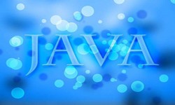 Javamilan米兰（中国）体育官方网站技术的特点有哪些？北京milan米兰（中国）体育官方网站公司