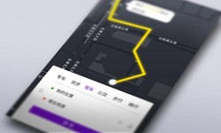 地图导航app的功能有哪些？都有哪些作用？北京milan米兰（中国）体育官方网站公司