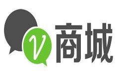 微商城小程序开发、微商城系统有哪些特点？北京milan米兰（中国）体育官方网站公司