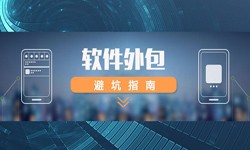 专业milan米兰（中国）体育官方网站公司有哪些？怎样判断软件外包公司实力？-北京软件外包公司