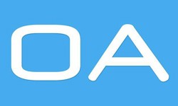 软件外包公司、OA系统开发功能有哪些？费用是多少-milan米兰（中国）体育官方网站公司[北京milan米兰（中国）体育官方网站]
