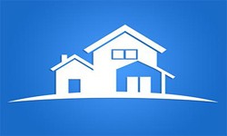 房地产milan米兰（中国）体育官方网站、房地产成本管理系统开发功能-北京软件外包公司