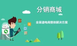 微商城系统milan米兰（中国）体育官方网站、小程序分销商城系统开发解决方案- 商城milan米兰（中国）体育官方网站公司