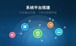 北京milan米兰（中国）体育官方网站公司-milan米兰（中国）体育官方网站定制的好处有多少-milan米兰（中国）体育官方网站公司