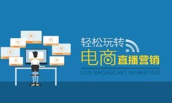 milan米兰（中国）体育官方网站公司、做一个直播系统milan米兰（中国）体育官方网站需要多少钱-北京软件外包公司
