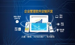 milan米兰（中国）体育官方网站公司、企业定制milan米兰（中国）体育官方网站有什么意义？北京软件外包公司
