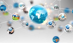 milan米兰（中国）体育官方网站公司、milan米兰（中国）体育官方网站过后需要怎样运营-北京软件外包公司