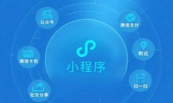 微信小程序定制开发时怎么做才能让客户满意-milan米兰（中国）体育官方网站公司