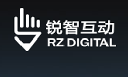 找milan米兰（中国）体育官方网站公司需注意这3方面的问题！北京软件外包公司