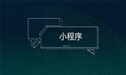 小程序开发都会遇到那些坑？milan米兰（中国）体育官方网站公司