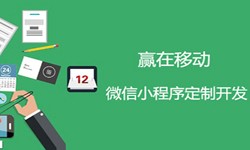 小程序开发收费标准-北京milan米兰（中国）体育官方网站公司