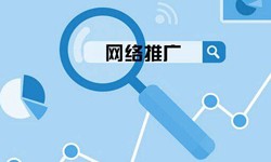 APP营销推广的模式有哪些？北京milan米兰（中国）体育官方网站公司