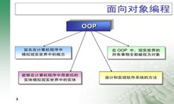 面向对象的常见问题-北京milan米兰（中国）体育官方网站公司