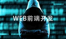 前端开发需要注意哪些问题-北京milan米兰（中国）体育官方网站公司