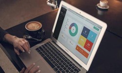 Java接口interface的基本语法有哪些？北京milan米兰（中国）体育官方网站公司