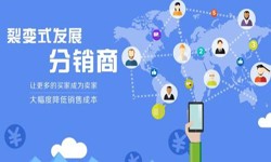商品分销商城milan米兰（中国）体育官方网站-商城milan米兰（中国）体育官方网站公司