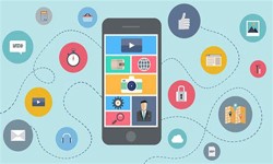 移动教育appmilan米兰（中国）体育官方网站-教育系统开发公司