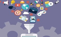 milan米兰（中国）体育官方网站app的制作规划有哪些？北京milan米兰（中国）体育官方网站公司